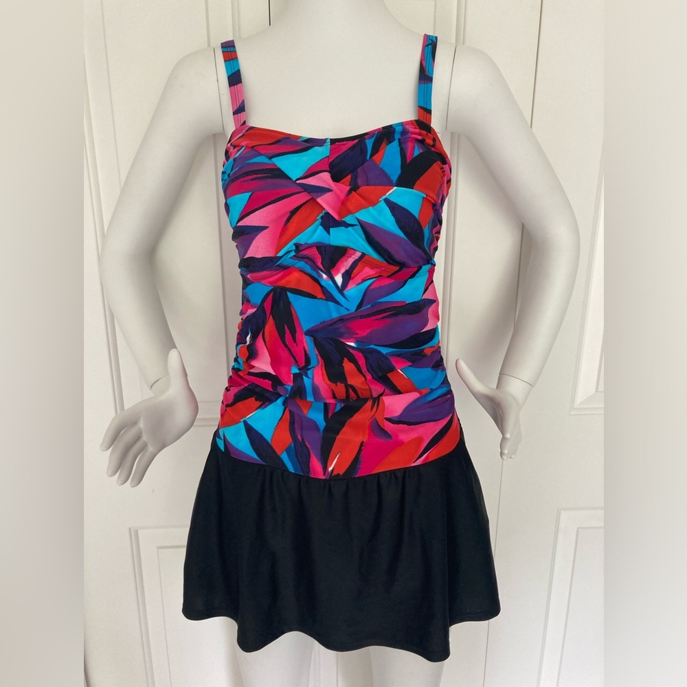 Venus one piece swimsuit